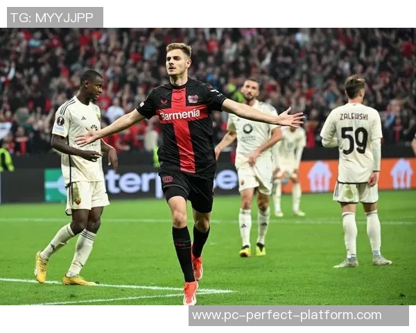 德甲巨人15亿投入化为泡影八位新援全走只剩大腿支撑