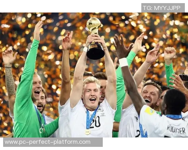 敦刻尔克勇闯法国杯半决赛能否延续逆转神话挑战巴黎圣日耳曼