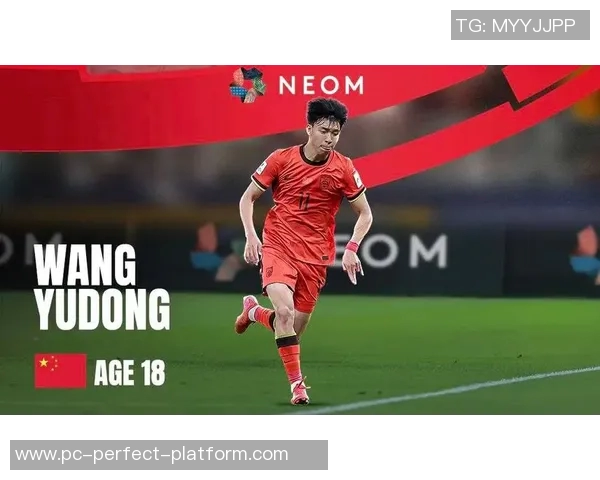 王钰栋放弃中超高薪选择欧洲范志毅称其为真正的足球舞台