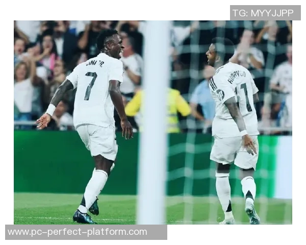 西甲媒体分析维尼修斯表现逊色姆巴佩影响力逐渐被取代