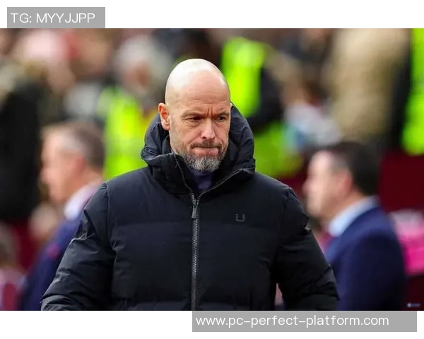 马努乔分析滕哈赫在德甲的挑战与瓜迪奥拉的成功经验