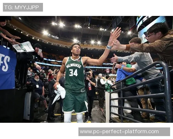 字母哥28分7篮板助雄鹿大胜湖人布朗尼创生涯新高詹东缺阵影响显著