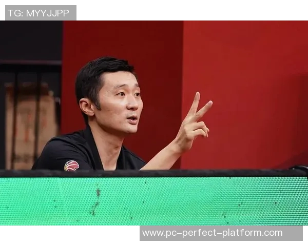 赵睿复出对决林葳新疆男篮主场强势刘炜调整战术力求胜利南京队无压力应对挑战