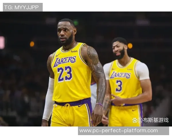 湖人对阵掘金精彩视频直播全程回顾与赛后分析尽在这里