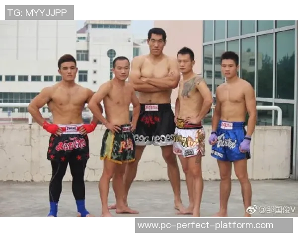 董建军与崔洪万精彩对决视频回顾及赛后分析分享