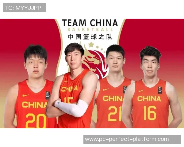 2012年中国男篮与西班牙队激战回顾：一场历史性的篮球对决与成长之路