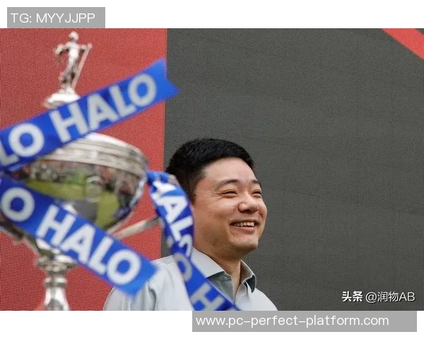 丁俊晖与霍金斯巅峰对决谁能笑到最后精彩赛事即将上演